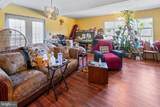 604 Main Avenue - Photo 26