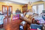 604 Main Avenue - Photo 27