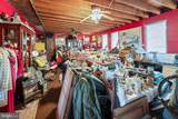 604 Main Avenue - Photo 29