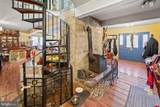 604 Main Avenue - Photo 31