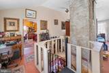 604 Main Avenue - Photo 32