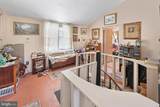604 Main Avenue - Photo 33
