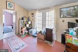 604 Main Avenue - Photo 34