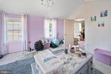 604 Main Avenue - Photo 36