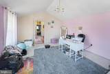 604 Main Avenue - Photo 37