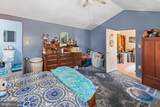 604 Main Avenue - Photo 38
