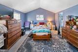 604 Main Avenue - Photo 39