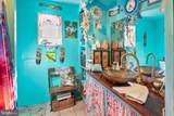 604 Main Avenue - Photo 41