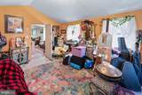 604 Main Avenue - Photo 42