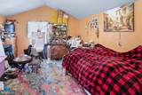 604 Main Avenue - Photo 43