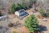 604 Main Avenue - Photo 9
