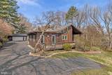 4715 38TH Street - Photo 3