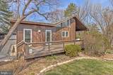 4715 38TH Street - Photo 4