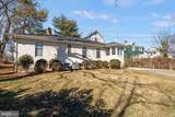 214 Royal Avenue - Photo 49