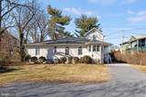 214 Royal Avenue - Photo 50