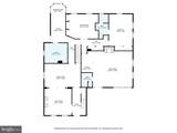 214 Royal Avenue - Photo 54