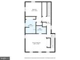 214 Royal Avenue - Photo 55