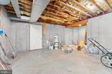 214 Royal Avenue - Photo 58