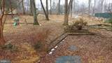 8620 Falls Road - Photo 6