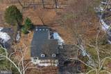 8620 Falls Road - Photo 7