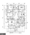 8620 Falls Road - Photo 8