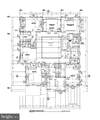 8620 Falls Road - Photo 9