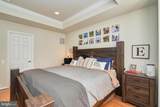 3061 Waterloo Lane - Photo 22