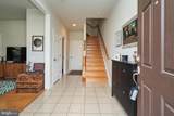 3061 Waterloo Lane - Photo 4
