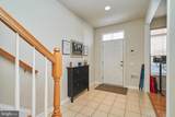 3061 Waterloo Lane - Photo 5