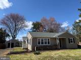 1420 Pleasant Drive - Photo 1