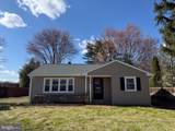 1420 Pleasant Drive - Photo 21