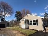 1420 Pleasant Drive - Photo 22
