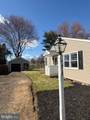 1420 Pleasant Drive - Photo 23