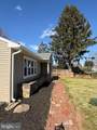 1420 Pleasant Drive - Photo 24