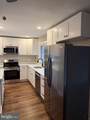 1420 Pleasant Drive - Photo 4