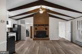 111 Genesee Trail - Photo 10