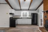 111 Genesee Trail - Photo 11