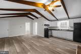 111 Genesee Trail - Photo 12