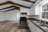 111 Genesee Trail - Photo 13