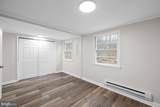 111 Genesee Trail - Photo 14