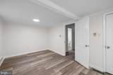 111 Genesee Trail - Photo 15