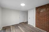 111 Genesee Trail - Photo 16