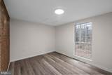 111 Genesee Trail - Photo 17