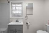 111 Genesee Trail - Photo 18