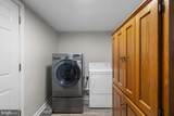 111 Genesee Trail - Photo 19