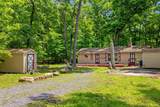 111 Genesee Trail - Photo 2