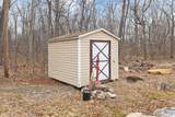 111 Genesee Trail - Photo 20