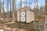 111 Genesee Trail - Photo 21