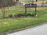 111 Genesee Trail - Photo 24