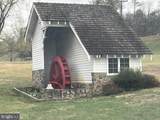 111 Genesee Trail - Photo 25